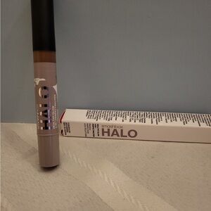 Smashbox Halo Highlighting Stick - Beige Taupe